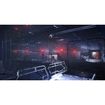 Apsulov: End of Gods (Steam Ключ /РФ + МИР ) 0% - irongamers.ru
