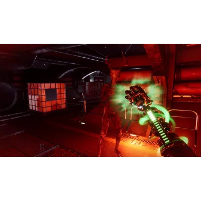 Apsulov: End of Gods (Steam Ключ /РФ + МИР ) 0% - irongamers.ru