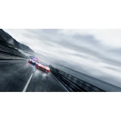 Need for Speed Rivals XBOX ONE /SERIES X|S / КЛЮЧ - irongamers.ru