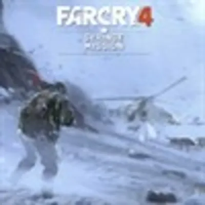 FAR CRY 4 GOLD EDITION XBOX ONE Код/Ключ - irongamers.ru