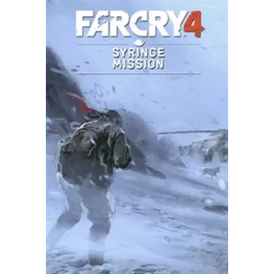 FAR CRY 4 GOLD EDITION XBOX ONE Код/Ключ - irongamers.ru