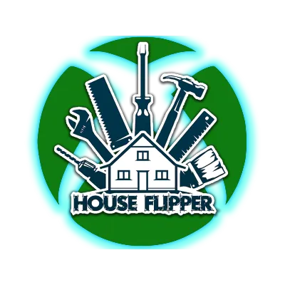 House Flipper + House Flipper - Garden XBOX ONE/Series - irongamers.ru