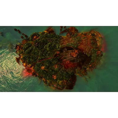 Jagged Alliance: Rage! STEAM KEY СТИМ КЛЮЧ ЛИЦЕНЗИЯ - irongamers.ru