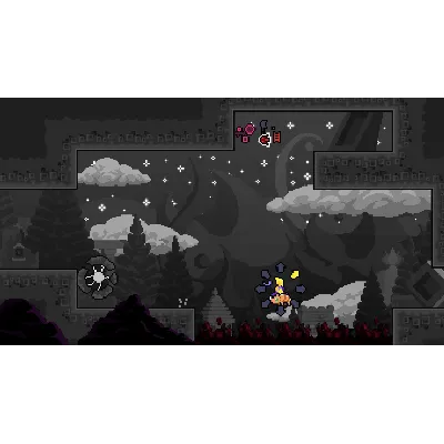 Ageless (Steam Key / RU) - irongamers.ru