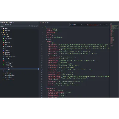 База данных для подбора шин и дисков по марке авто - irongamers.ru