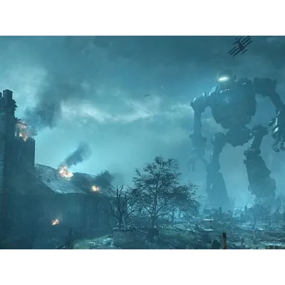 Call of Duty: Black Ops III Zombies Chronicles Edition XBOX ONE / SERIES X|S КЛЮЧ - irongamers.ru