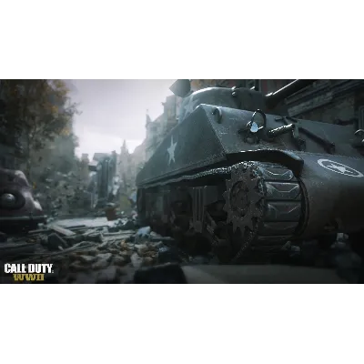 ВЕСЬ МИР Call of Duty: WWII Gold Edition XBOX КЛЮЧ + - irongamers.ru