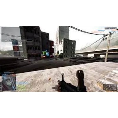 Battlefield 4 - Premium Edition XBOX КЛЮЧ + - irongamers.ru