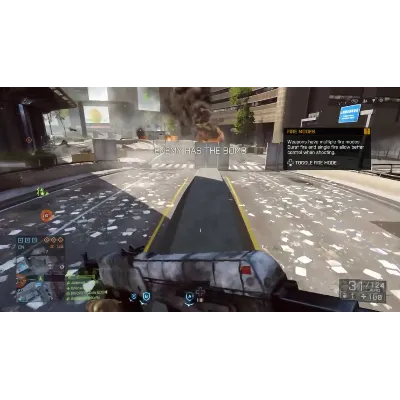 Battlefield 4 - Premium Edition XBOX КЛЮЧ + - irongamers.ru