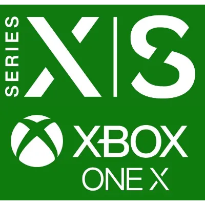 Murdered: Soul Suspect XBOX ONE / XBOX SERIES X|S КЛЮЧ - irongamers.ru