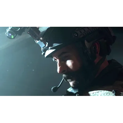 Call of Duty: Modern Warfare 2019 XBOX ONE/X|S Ключ - irongamers.ru