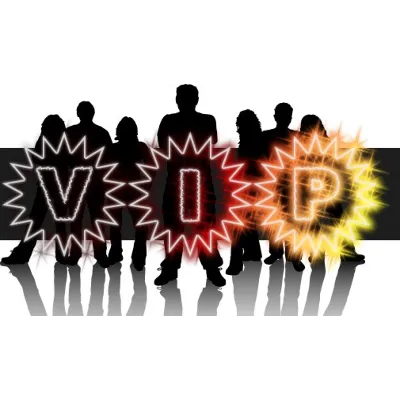 VIP НА 7 ДНЕЙ (http://boomserver.ru/vip) - irongamers.ru