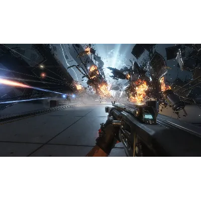 Titanfall 2 Ultimate Edition XBOX ONE / X|S Ключ - irongamers.ru