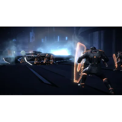 Disney TRON: EVOLUTION+G-Force+Alice in Wonderland+ Pirates of the Caribbean Steam - irongamers.ru