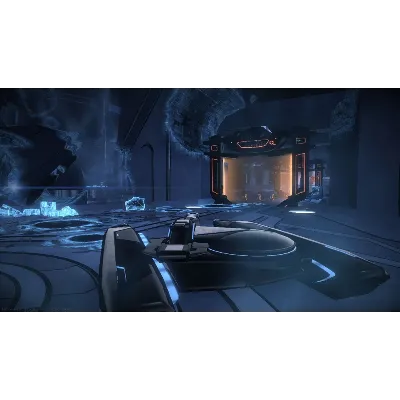 Disney TRON: EVOLUTION+G-Force+Alice in Wonderland+ Pirates of the Caribbean Steam - irongamers.ru