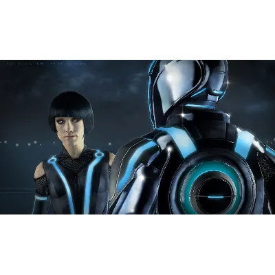 Disney TRON: EVOLUTION+G-Force+Alice in Wonderland+ Pirates of the Caribbean Steam - irongamers.ru