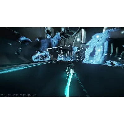 Disney TRON: EVOLUTION+G-Force+Alice in Wonderland+ Pirates of the Caribbean Steam - irongamers.ru