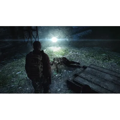 Resident Evil Revelations 2 Deluxe Edition XBOX Ключ - irongamers.ru