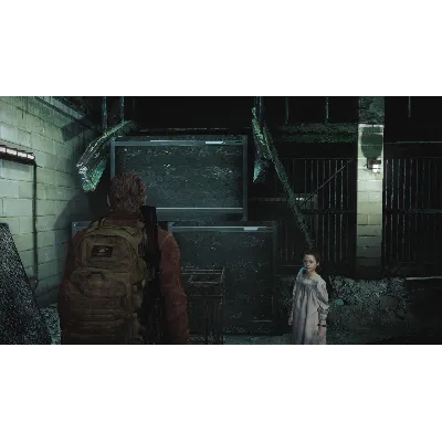 Resident Evil Revelations 2 Deluxe Edition XBOX Ключ - irongamers.ru