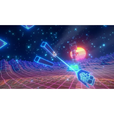 Cyber Hook (Steam Global Key) - irongamers.ru