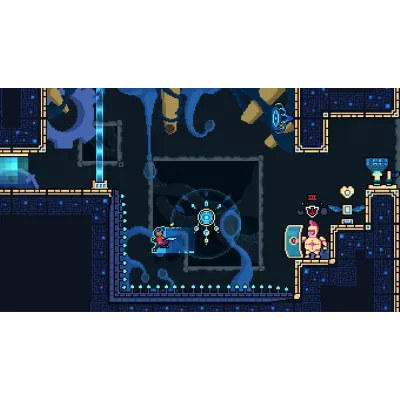 Ageless (Steam Key RU,CIS) - irongamers.ru