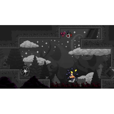 Ageless (Steam Key RU,CIS) - irongamers.ru