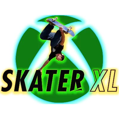Tony Hawks Pro Skater 5 + Skater XL XBOX ONE