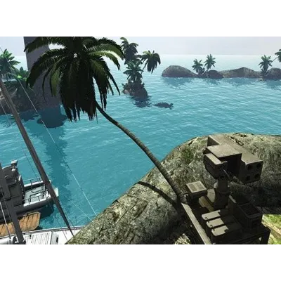El Matador - STEAM KEY REGION FREE GLOBAL - irongamers.ru