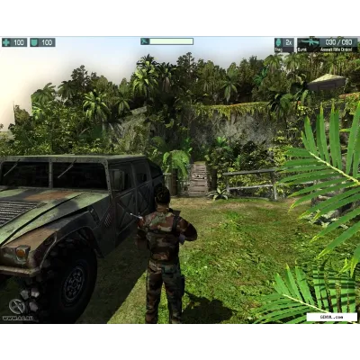El Matador - STEAM KEY REGION FREE GLOBAL - irongamers.ru