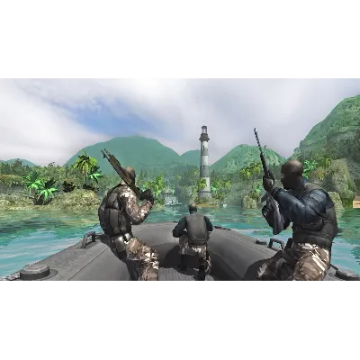 El Matador - STEAM KEY REGION FREE GLOBAL - irongamers.ru