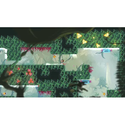 BLACKHOLE (Steam ключ) REGION FREE/GLOBAL - irongamers.ru