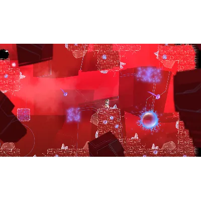 BLACKHOLE (Steam ключ) REGION FREE/GLOBAL - irongamers.ru