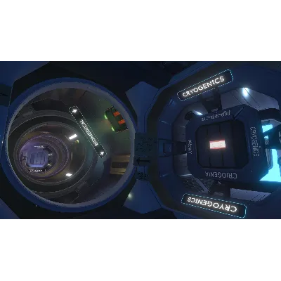 Tacoma STEAM KEY REGION FREE GLOBAL ROW + ПОДАРОК - irongamers.ru