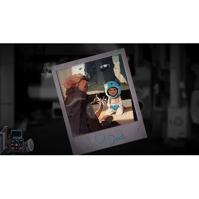 Still There (Steam ключ) REGION FREE/GLOBAL + - irongamers.ru