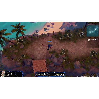 Dead Island: Epidemic (Steam Gift Region Free / ROW) - irongamers.ru