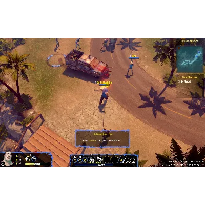 Dead Island: Epidemic (Steam Gift Region Free / ROW) - irongamers.ru