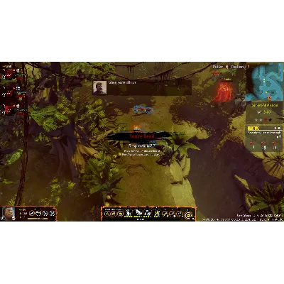 Dead Island: Epidemic (Steam Gift Region Free / ROW) - irongamers.ru