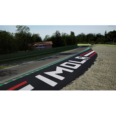 Assetto Corsa Competizione 2020 GT World Challenge Pack - КЛЮЧ - irongamers.ru