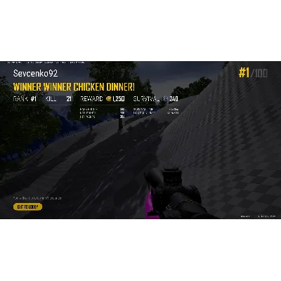 Jarvis PUBG PAK | 31 day - irongamers.ru