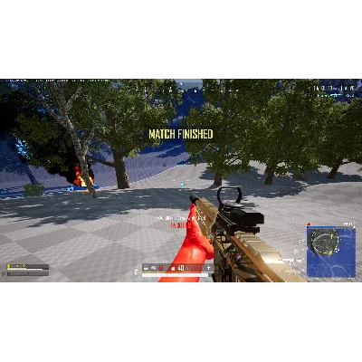 Jarvis PUBG PAK | 31 day - irongamers.ru