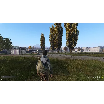 DayZ XBOX ONE / XBOX SERIES X|S / ПК Ключ ⭐ - irongamers.ru