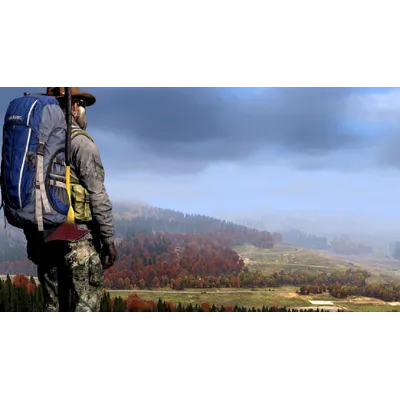 DayZ XBOX ONE / XBOX SERIES X|S / ПК Ключ ⭐ - irongamers.ru