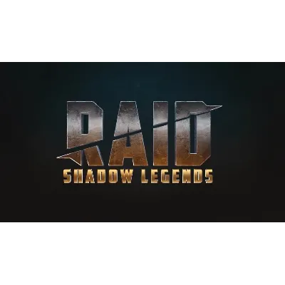 RAID: Shadow Legends AutoRaid Альтернатива Мультибоя PC