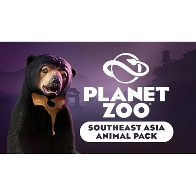 Planet Zoo Ultimate ВСЕ DLC+Americas Animal+Steam⭐TOP - irongamers.ru