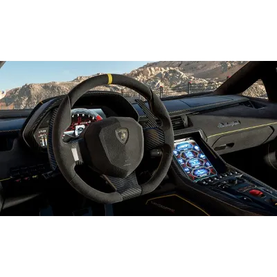 FORZA MOTORSPORT 7 ULTIMATE XBOX ONE/X|S/WIN КЛЮЧ - irongamers.ru