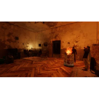 Hobo: Tough Life (Steam Gift Россия) - irongamers.ru