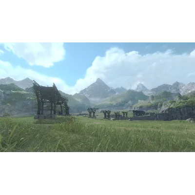 NieR Replicant ver.1.22474487139 Оффлайн Аккаунт PC - irongamers.ru