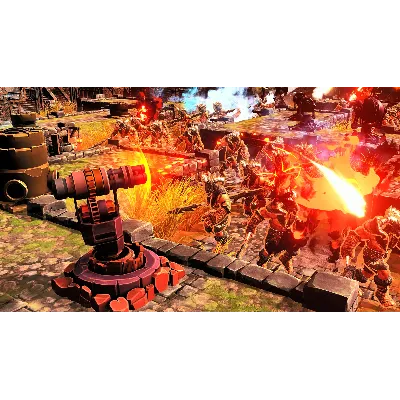 ⭐ Element TD 2 - Multiplayer Tower Defense (GLOBAL) - irongamers.ru