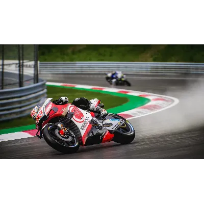 ⭐ MotoGP 21 - STEAM (Region free) - irongamers.ru