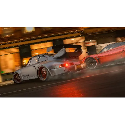 [TOP] FORZA HORIZON 4 Ultimate [STEAM] (GLOBAL) - irongamers.ru